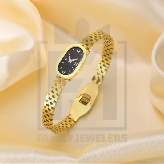 Watch Bracelet (Limited)